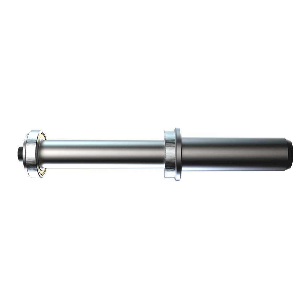 Oxford Oxford Zero-G Pin 6 (30.5MM)